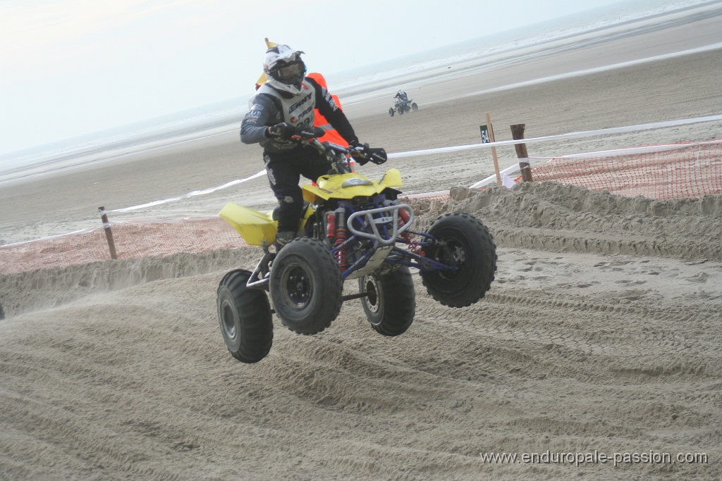 Quad-Touquet-27-01-2018 (1708).JPG